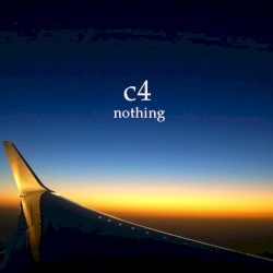 Nothing