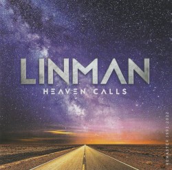 Heaven Calls