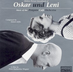 Oskar und Leni