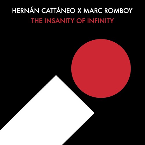 The Insanity of Infinity