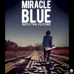 Into the Future