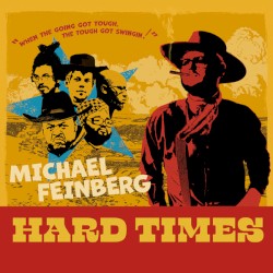 Hard Times