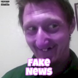 Fake News
