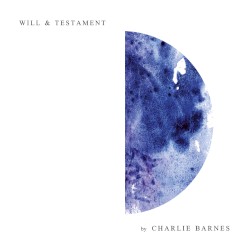 Will & Testament