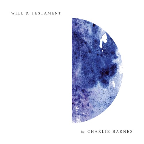 Will & Testament