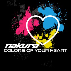 Colors of Your Heart