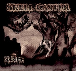 Shirime
