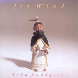 2nd Wind