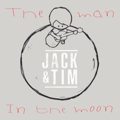 The Man In the Moon