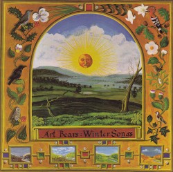 Winter Songs