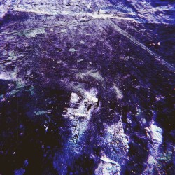 Core
