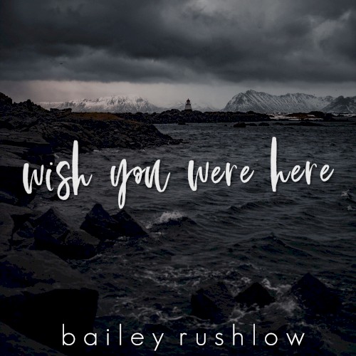 Wish You Were Here