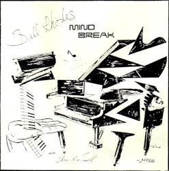 Mind Break