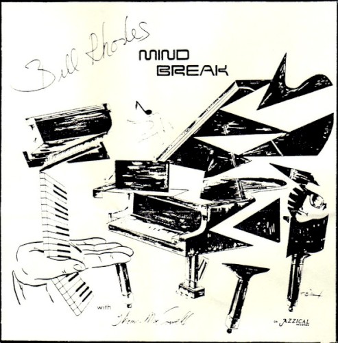 Mind Break