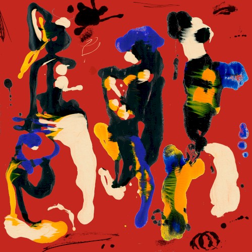 PAEQB (Ale Acosta remix)