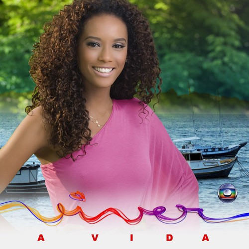 Viver a Vida Nacional