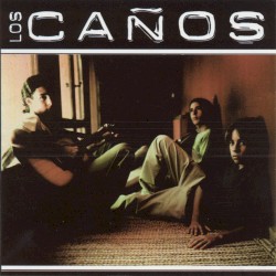 Los Caños