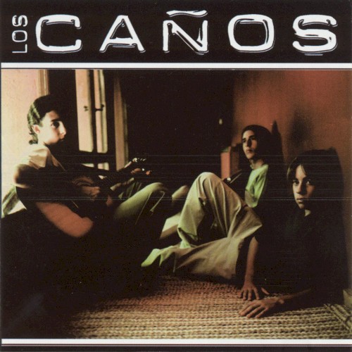 Los Caños