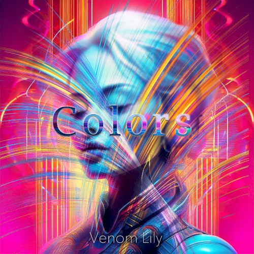Colors