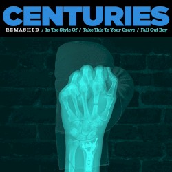 Centuries