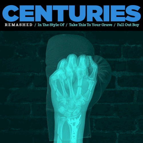 Centuries
