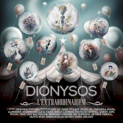L’Extraordinarium