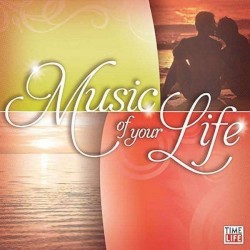 Music of Your Life