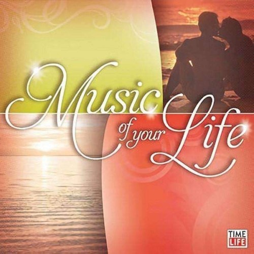 Music of Your Life