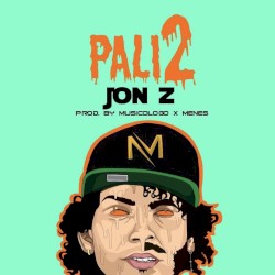 Pali2