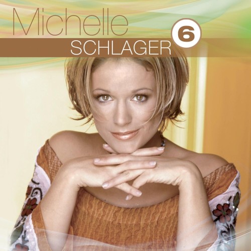 Best Of - Schlager hoch 6