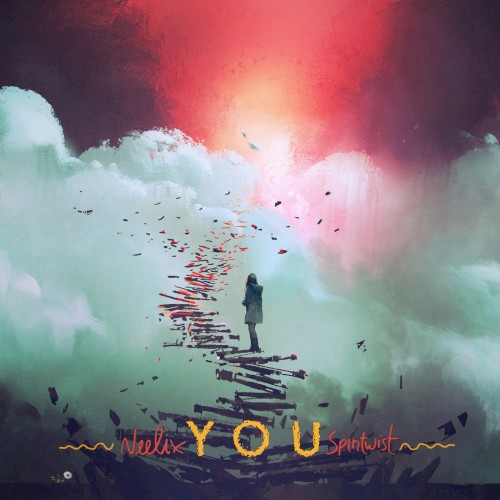 You