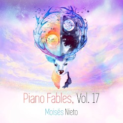 Piano Fables, Vol. 17