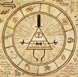 Gravity Falls Season 1 – Soundtrack Excerpts Vol. 2