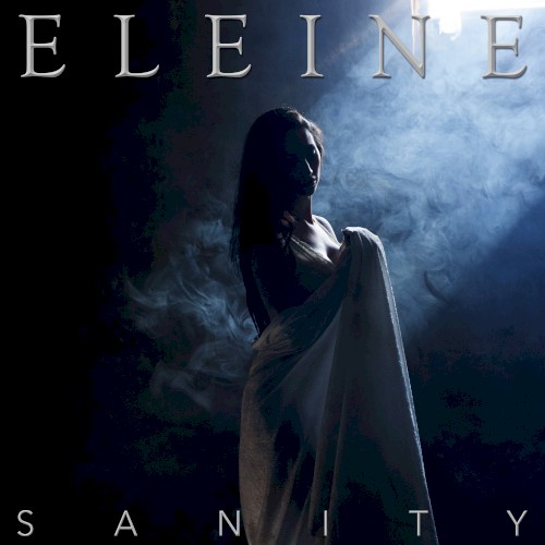 Sanity