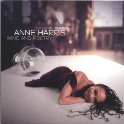 Wine and Poetry