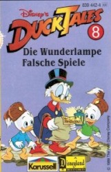 Folge 8