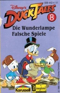 Folge 8