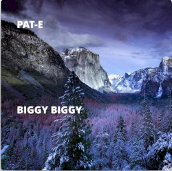 Biggy Biggy