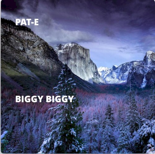 Biggy Biggy