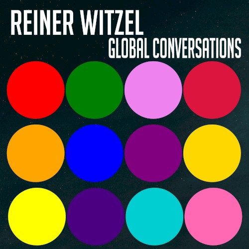 Global Conversations