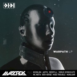 Warpath