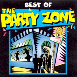 Best of The Party Zone