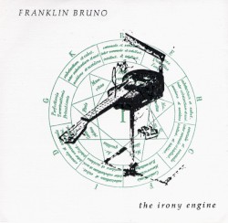 The Irony Engine