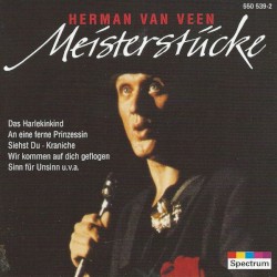 Meisterstücke