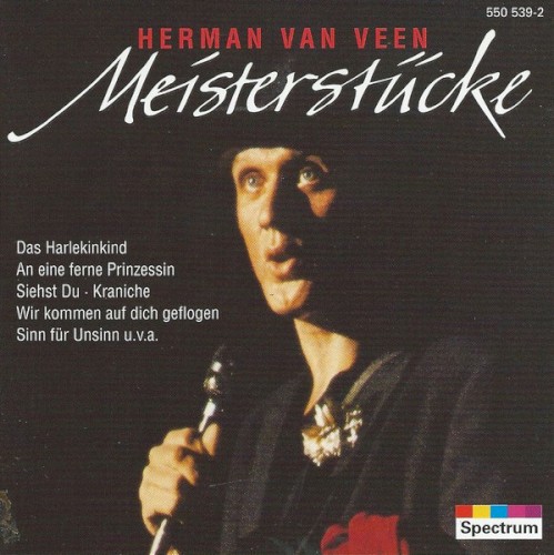 Meisterstücke