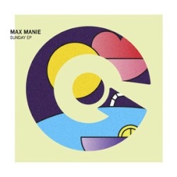 Sunday EP