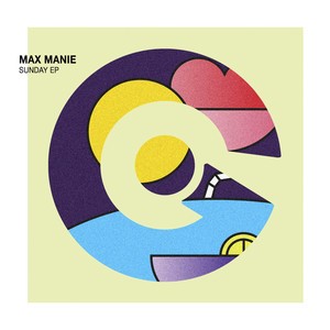 Sunday EP