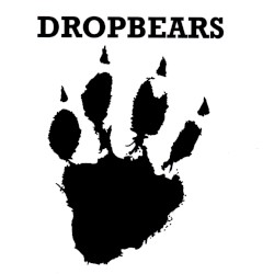 Dropbears