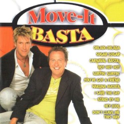 Basta