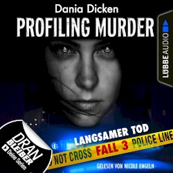 Langsamer Tod